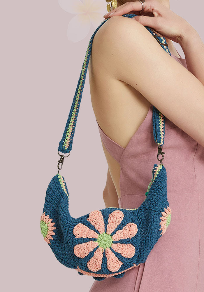 boho accessories